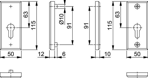 Afbeelding - https-www-ez-catalog-nl-Asset-98d982636c43400d98d7a7c96f3f51ca-ImageFullSize-27NSA-27-1S-PZ-SKG3-jpg